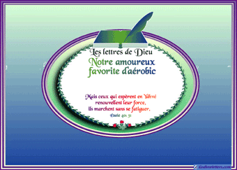 A   ATHLETE AEROBIC FEMININ