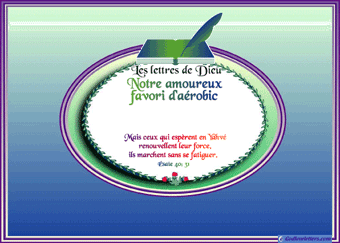 A   ATHLETE AEROBIC FEMININ
