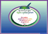 A   ATHLETE CYCLISTE