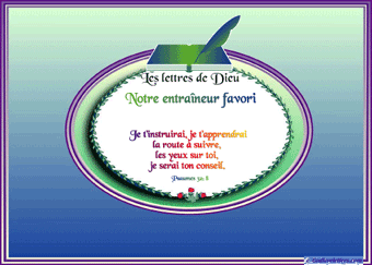 A   ATHLETE ENTRAINEUR FAVORITE