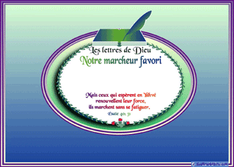 A   ATHLETE MARCHEUSE