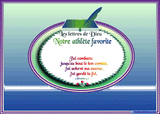 A   ATHLETE FEMININ