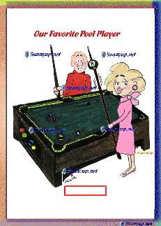 00 BALL SPORTS PING PONG PLAYER