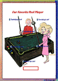 00 BALL SPORTS POOL PLAYER2