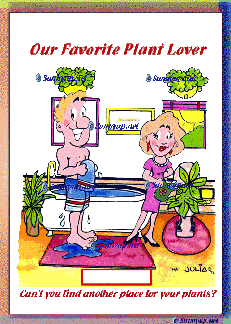 00 BATH TIME FAMILY BATH 4