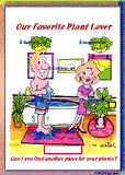 00 BATH WHIRLPOOL COUPLE
