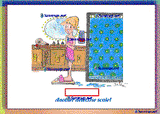 00 BATH WHIRLPOOL COUPLE