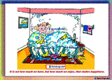 00 BATH WHIRLPOOL COUPLE
