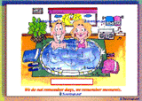 00 BATH TIME FAMILY BATH 4