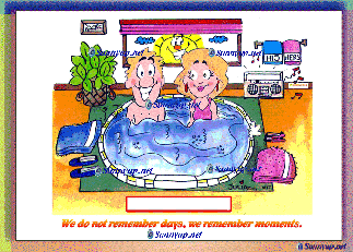 00 BATH TIME FAMILY BATH 4