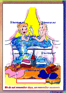 00 BATH TIME FAMILY BATH 4
