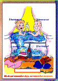 00 BATH WHIRLPOOL COUPLE