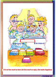 00 BATH TIME FAMILY BATH 4