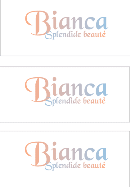 COMPATIBLE NAMES -- REWARD FOR DONATIONS: FRENCH "B"