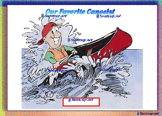 00 BOATING ROWER