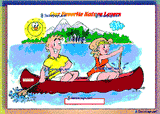 00 BOATING ROWER