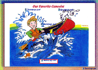 00 BOATING ROWER