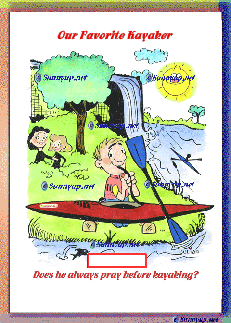 00 BOATING ROWER