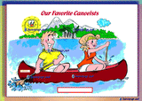 00 BOATING ROWER
