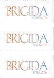 COMPATIBLE NAMES -- REWARD FOR DONATIONS: FEMALE "B"
