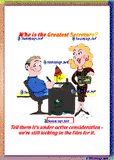 00 BUSINESS PRODUCTIVE ASSET
