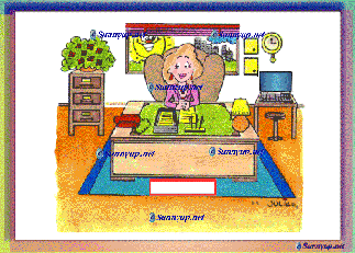 00 BUSINESS MANAGERESS