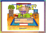 00 BUSINESS PRODUCTIVE ASSET FEMALE