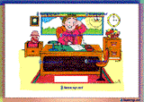 00 BUSINESS TELEPHONE MAGICIAN