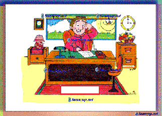 00 BUSINESS PRODUCTIVE ASSET