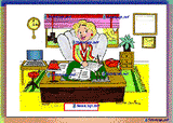 00 BUSINESS PRODUCTIVE ASSET FEMALE