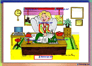 00 BUSINESS MANAGERESS 2