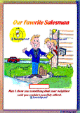 00 BUSINESS FINANCIAL WHIZ