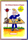 00 BUSINESS FINANCIAL WHIZ