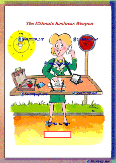 00 BUSINESS PRODUCTIVE ASSET