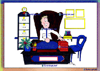 00 BUSINESS MANAGERESS 2