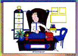 00 BUSINESS SUPER SECRETARY