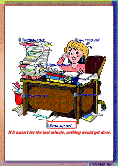 00 BUSINESS LAST MINUTE