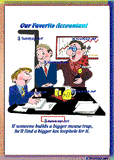 00 BUSINESS PRODUCTIVE ASSET FEMALE
