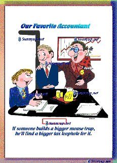 00 BUSINESS SALESMAN