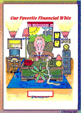 00 BUSINESS PRODUCTIVE ASSET