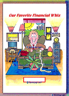 00 BUSINESS FINANCIAL WHIZ