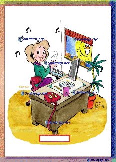 00 BUSINESS RECEPTIONIST