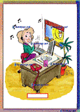 00 BUSINESS FINANCIAL WHIZ