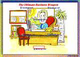00 BUSINESS FINANCIAL WHIZ