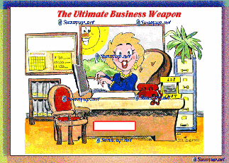 00 BUSINESS SUPER SECRETARY