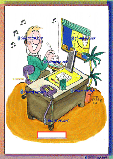 00 BUSINESS TELEPHONE MAGICIAN