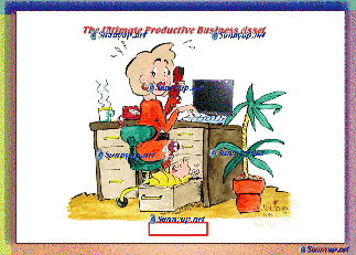 00 BUSINESS PRODUCTIVE ASSET FEMALE