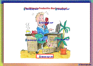 00 BUSINESS PRODUCTIVE ASSET