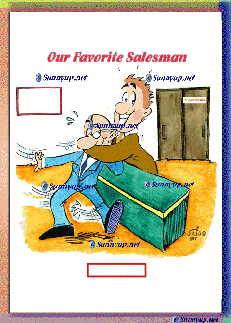00 BUSINESS PRODUCTIVE ASSET FEMALE