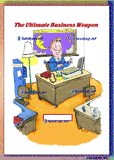00 BUSINESS FINANCIAL WHIZ
